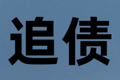 仅凭转账记录能否作为起诉还债的依据？